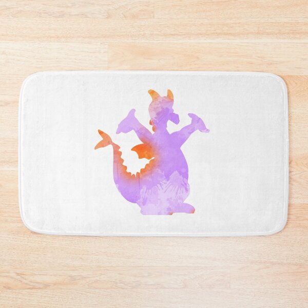 Item preview, Dragon Inspired Silhouette designed and sold by ShadowsInspired.