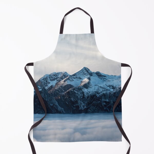 Item preview, A sleeping giant designed and sold by Patrik Lovrin.
