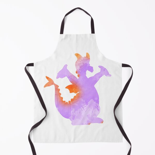 Item preview, Dragon Inspired Silhouette designed and sold by ShadowsInspired.