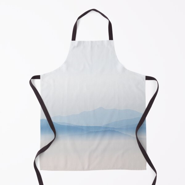 Item preview, Mountains above clouds designed and sold by Patrik Lovrin.