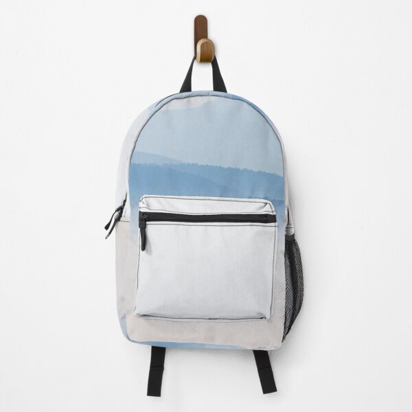 Item preview, Mountains above clouds designed and sold by Patrik Lovrin.