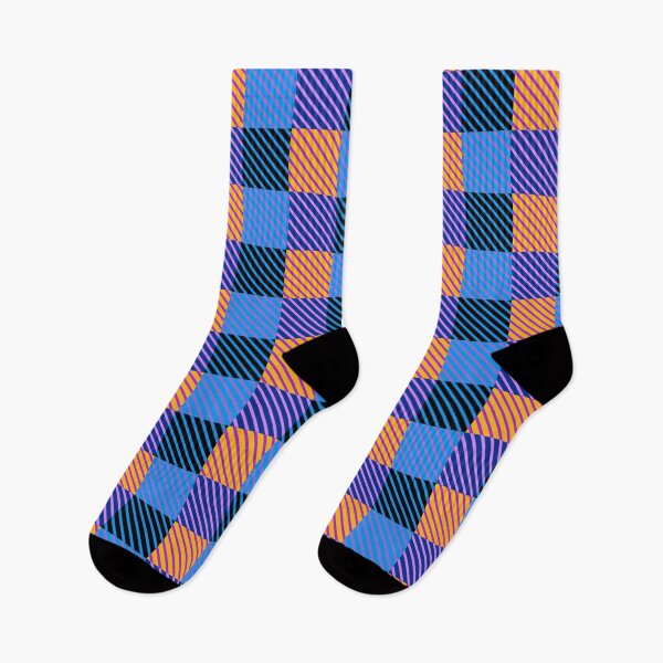 Item preview, Op art 25 designed and sold by Salocin.