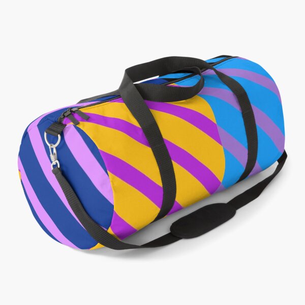 Item preview, Op art 25 designed and sold by Salocin.