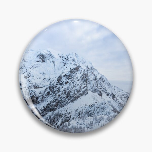 Item preview, Winter wonderland explorer designed and sold by Patrik Lovrin.