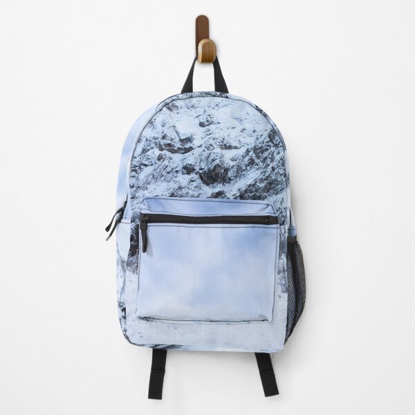 Item preview, Winter wonderland explorer designed and sold by Patrik Lovrin.