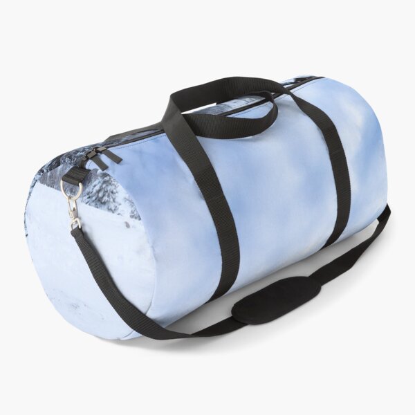 Item preview, Winter wonderland explorer designed and sold by Patrik Lovrin.