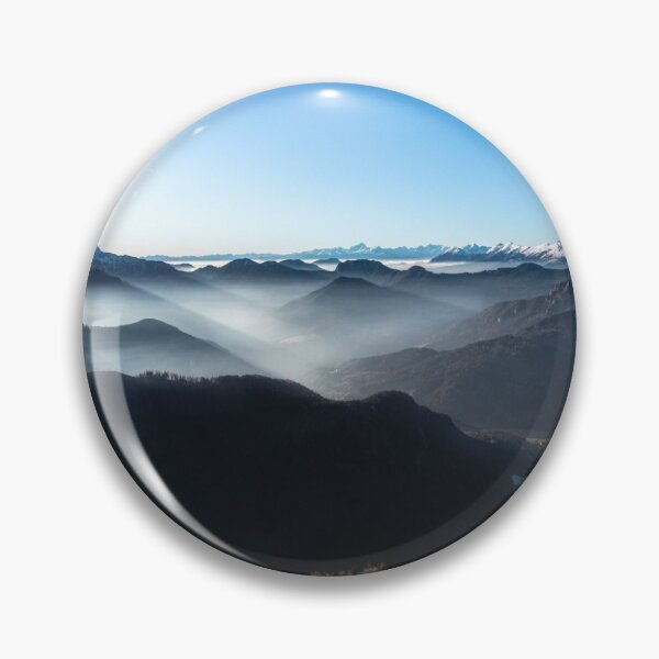 Item preview, Looking over new horizons designed and sold by Patrik Lovrin.
