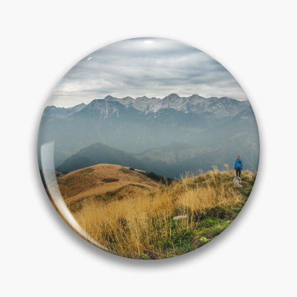 Item preview, Exploring new locations designed and sold by Patrik Lovrin.
