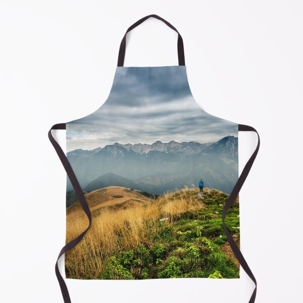 Item preview, Exploring new locations designed and sold by Patrik Lovrin.