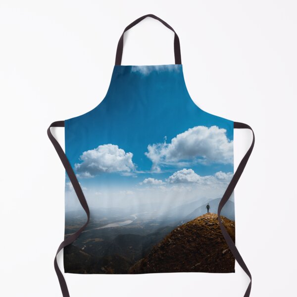 Item preview, Exploring new heights designed and sold by Patrik Lovrin.