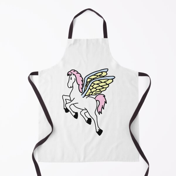Item preview, Pegasus  designed and sold by imphavok.