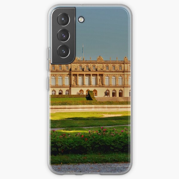 Untitled Samsung Galaxy Soft Case