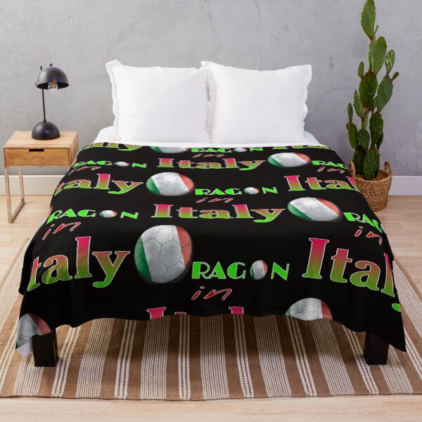 Item preview, oragon in Italy designed and sold by doctors-apparel.