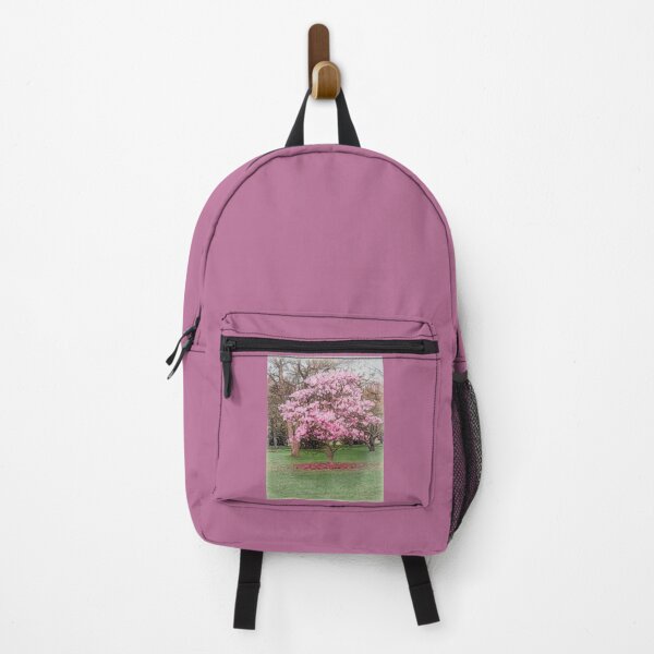 Item preview, Magnolia Moments Vertical designed and sold by Finding Fortuity.
