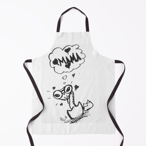 Item preview, Mama designed and sold by AggieRex.