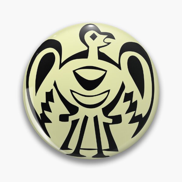 Item preview, Mayan, Aztec, Symbols designed and sold by gandra.