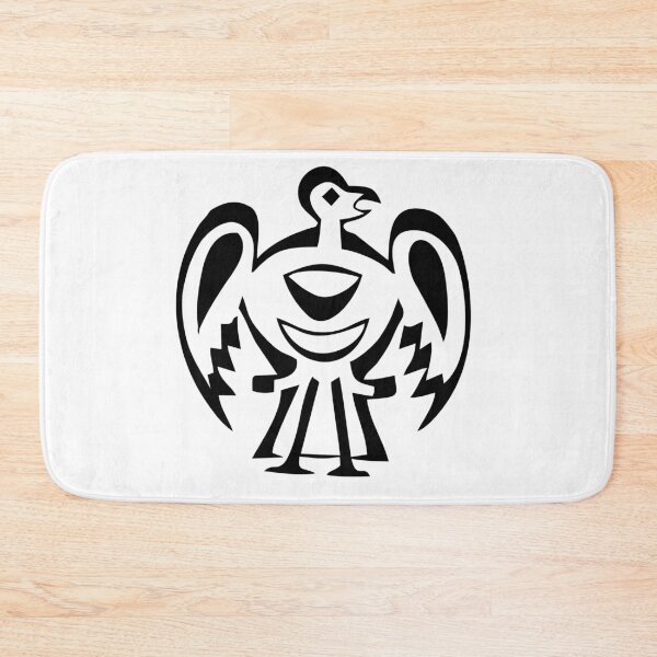 Item preview, Mayan, Aztec, Symbols designed and sold by gandra.