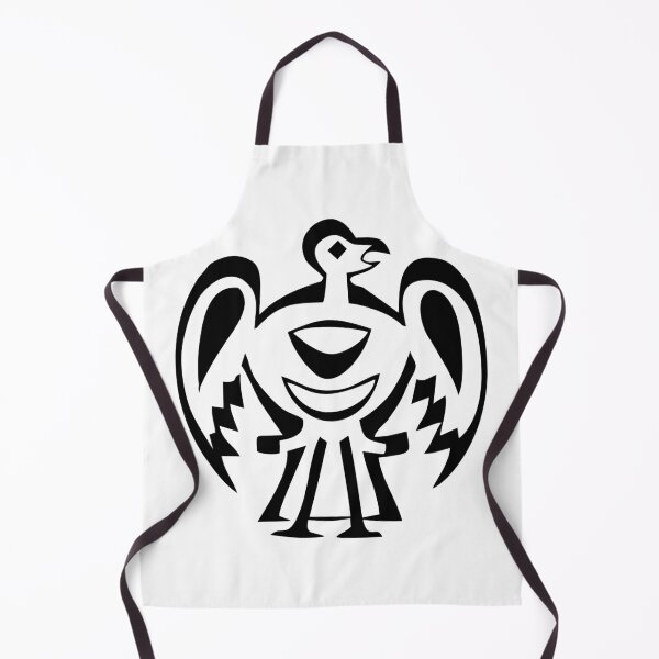 Item preview, Mayan, Aztec, Symbols designed and sold by gandra.