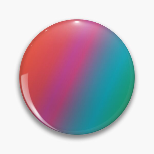 Item preview, Cross line Gradient Multicolour Abstract Design designed and sold by Mehul Shingala.