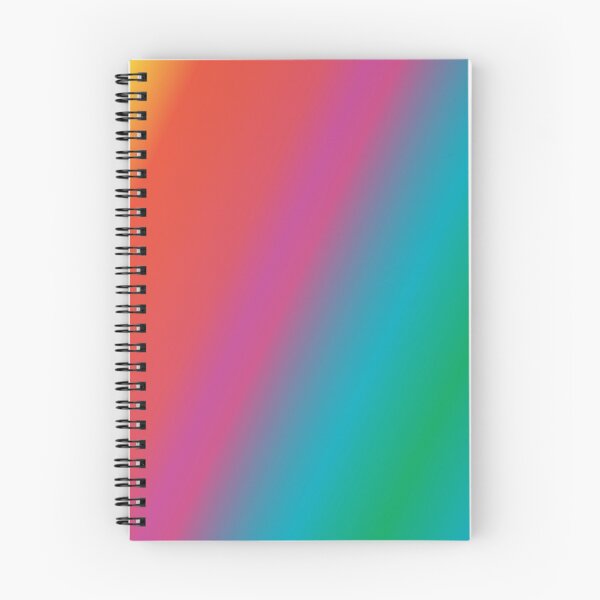Item preview, Cross line Gradient Multicolour Abstract Design designed and sold by Mehul Shingala.