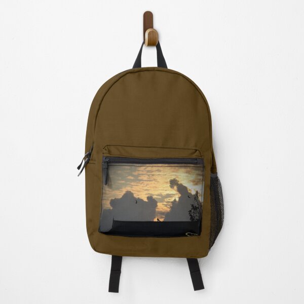 Item preview, Pigs in the Sky! designed and sold by cuprum.