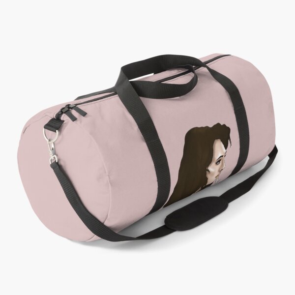 Item preview, Veronica designed and sold by torirosenbaum.
