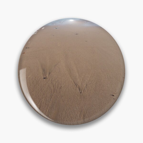 Item preview, touch designed and sold by Sankofa.