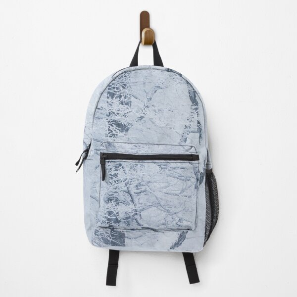 Item preview, Whiteout designed and sold by Patrik Lovrin.