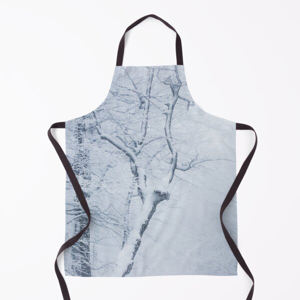 Item preview, Whiteout designed and sold by Patrik Lovrin.
