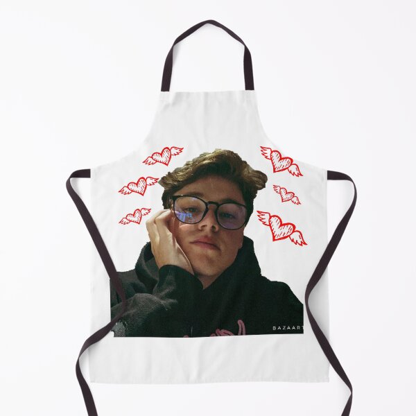 Item preview, Nick Austin designed and sold by EmilyM120.