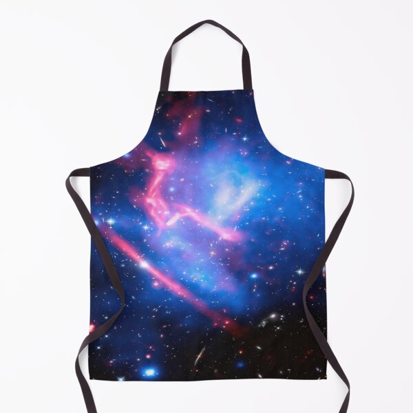 Item preview, Star cluster Galaxy designed and sold by KMStudio0612.