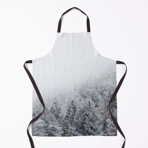 Item preview, Frozen forest designed and sold by Patrik Lovrin.