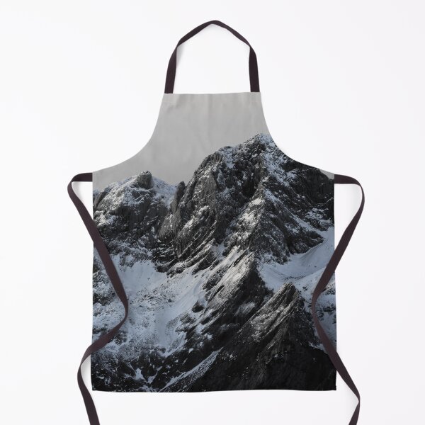 Item preview, The mountain designed and sold by Patrik Lovrin.
