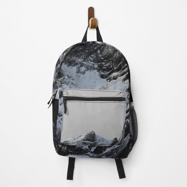 Item preview, The mountain designed and sold by Patrik Lovrin.