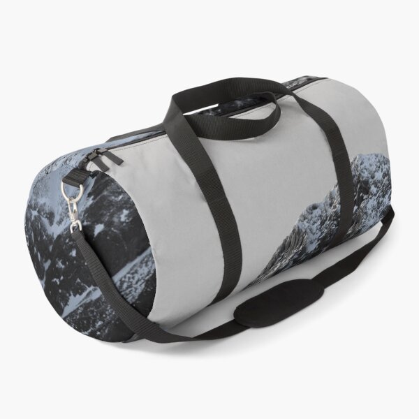 Item preview, The mountain designed and sold by Patrik Lovrin.