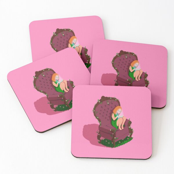 Item preview, Creative space designed and sold by Thealicetoday.