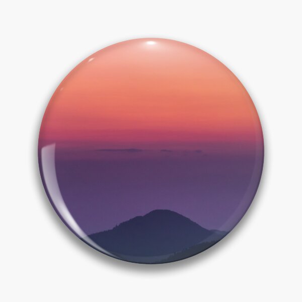 Item preview, Sunset layers designed and sold by Patrik Lovrin.