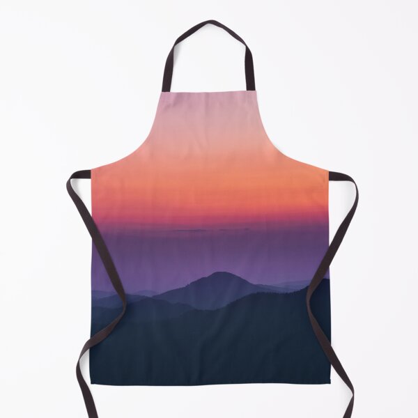 Item preview, Sunset layers designed and sold by Patrik Lovrin.