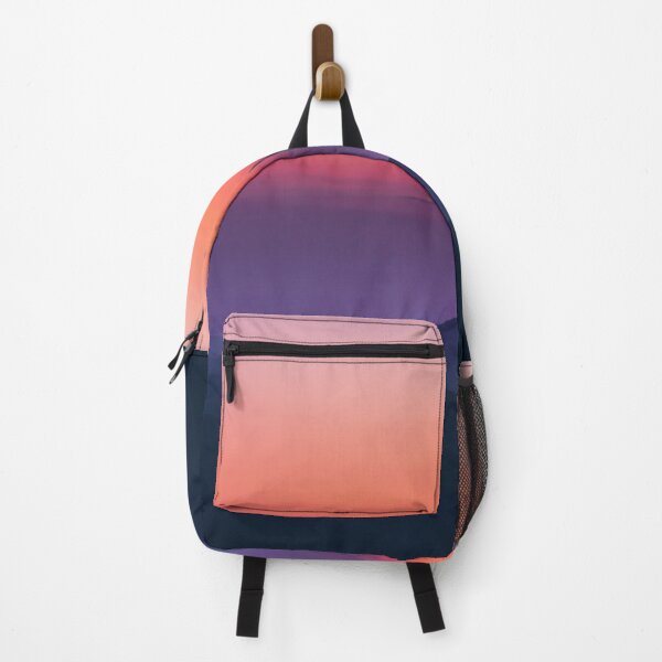 Item preview, Sunset layers designed and sold by Patrik Lovrin.