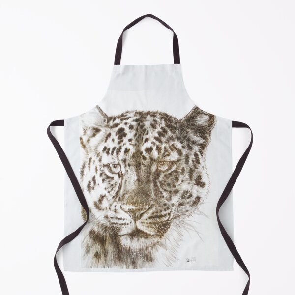Item preview, Powerful designed and sold by BarbBarcikKeith.