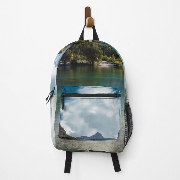 Item preview, Lake Jasna in Kranjska Gora, Slovenia designed and sold by Patrik Lovrin.