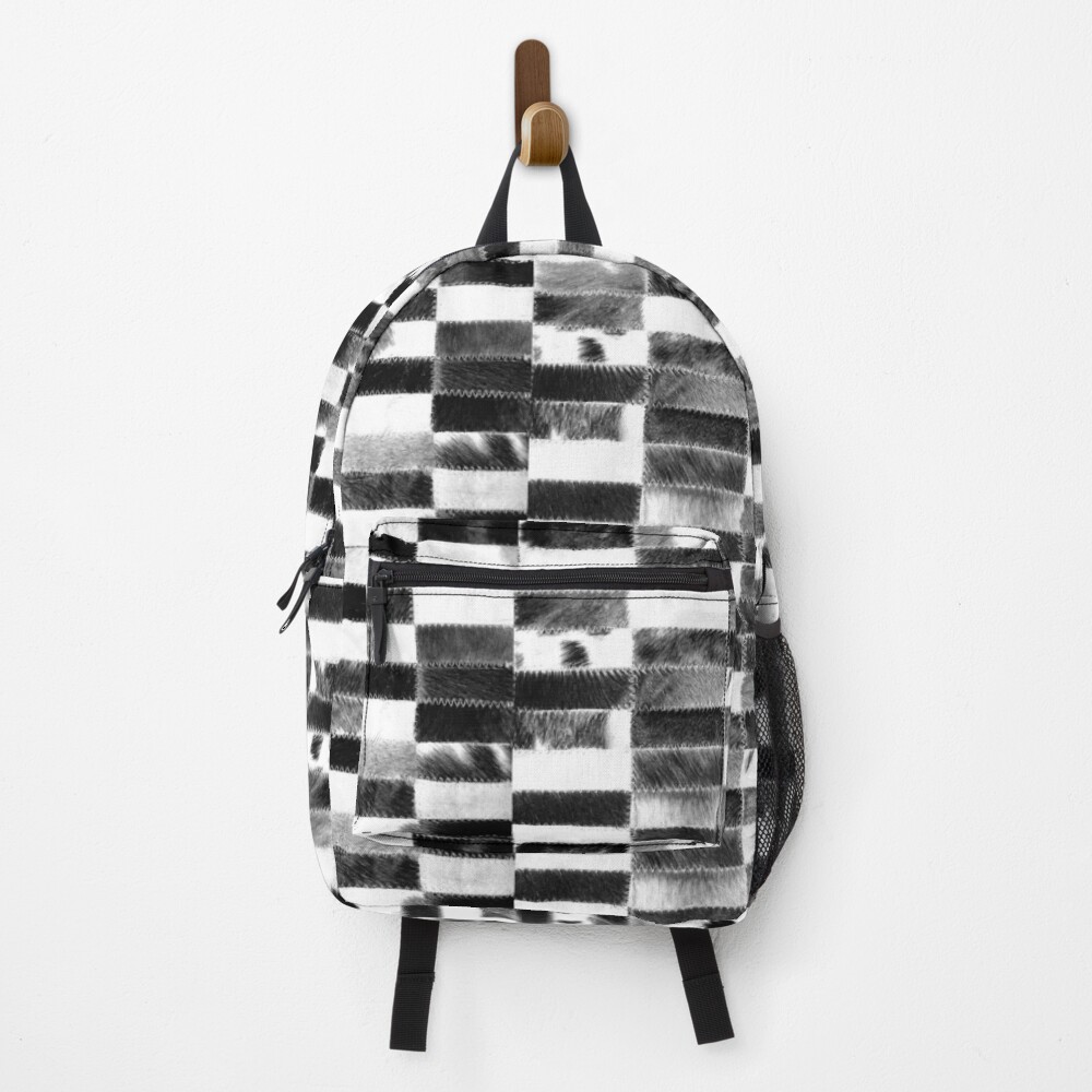 Item preview, Backpack designed and sold by koovox.