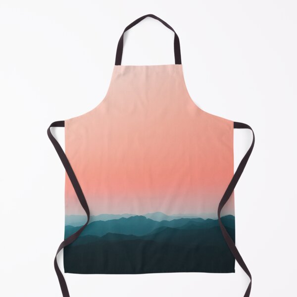 Item preview, Early morning layers designed and sold by Patrik Lovrin.