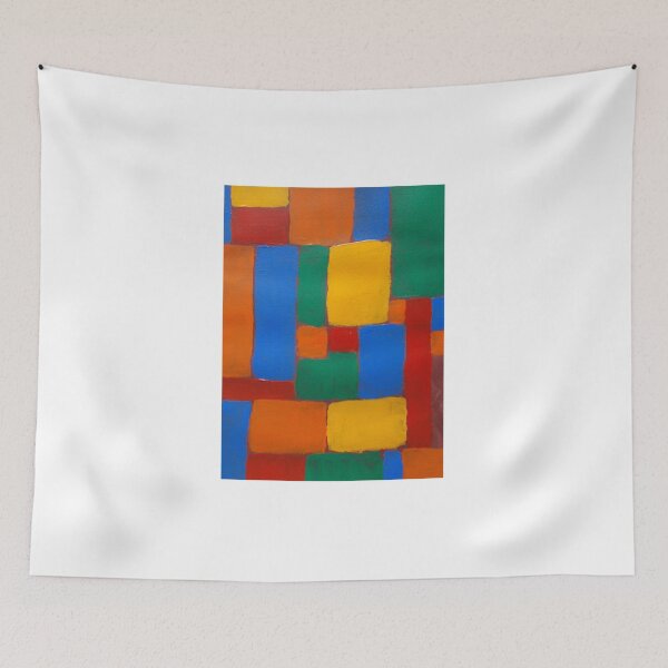 Item preview, Bulrushes in the Norfolk Fens  designed and sold by Angrydad1956.
