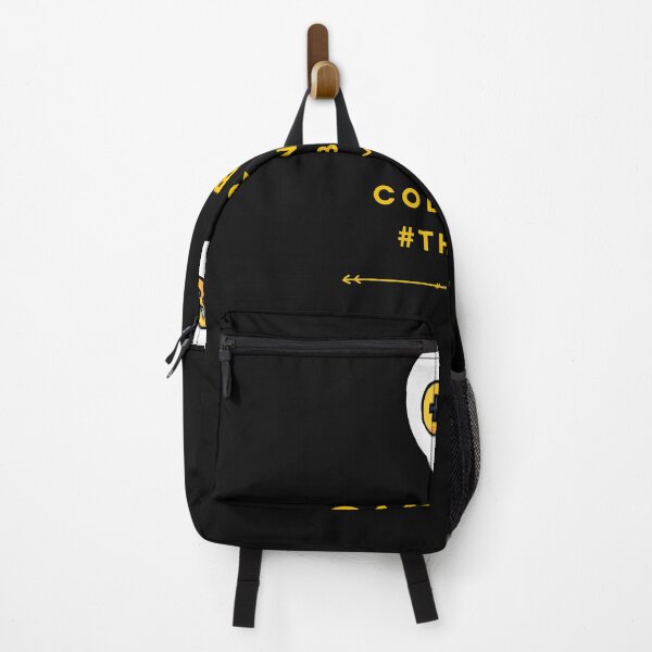 Item preview, Kids Clothing - Gamer to be designed and sold by T1337.