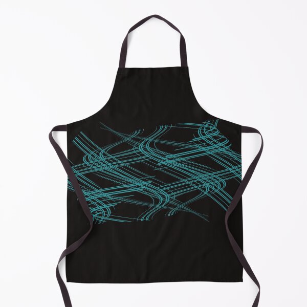Item preview, Autobahn designed and sold by eden1472.