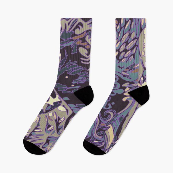Item preview, Unicorn Vision designed and sold by jaggerstudios.