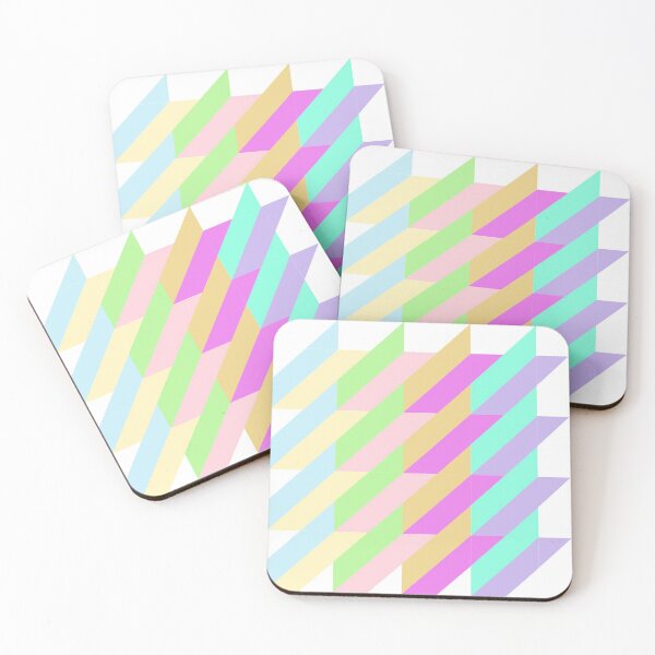 Item preview, Op art 26 designed and sold by Salocin.
