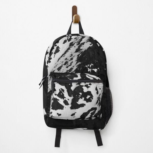 Item preview, Minimalistic black and white snow covered mountain designed and sold by Patrik Lovrin.