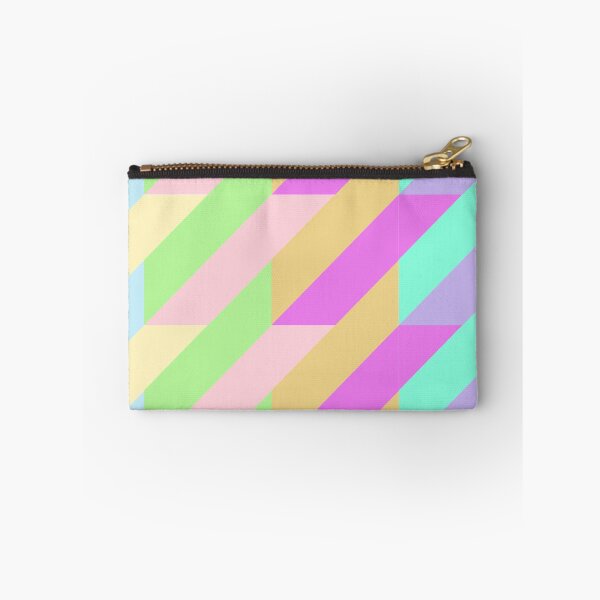 Item preview, Op art 26 designed and sold by Salocin.